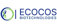Ecocosbio