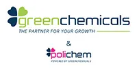 Green Chemicals
