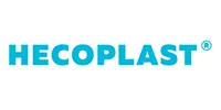 hecoplast