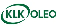 KLK OLEO LOGO