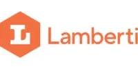 Lamberti