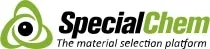 top-supplier