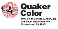 Quaker