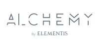 Alchemy