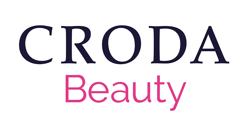 Croda Logo