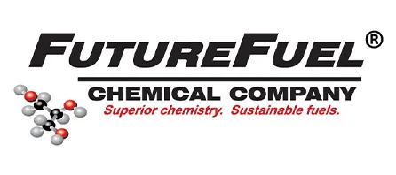 FutureFuel Chemical Company