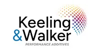 Keeling & Walker