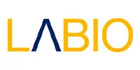 Labio