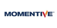 Momentive harmony
