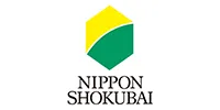 nippon