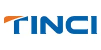 Tinci logo