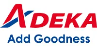 ADEKA Add Goodness