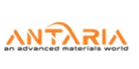 Antaria logo