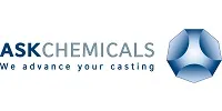 ASK Chemicals