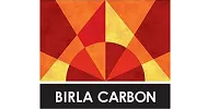 Birla Carbon