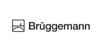 Bruggemann Polyamide