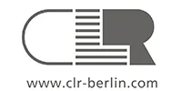 Clr berlin