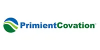 covation 200x100
