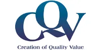 CQV