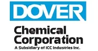 Dover Flame Retardants