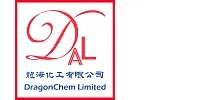 DragonChem