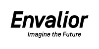 Envalior Engineering Polymers
