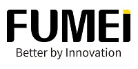 Fumei LOGO 200X100 updated