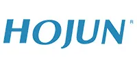 Hojun LOGO