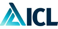 ICL Corossion inhibitor