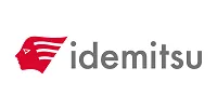 Idemitsu Kosan Global Business
