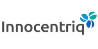 Innocentriq