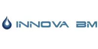 Innova BM