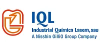 Industrial Quimica Lasem Sau,
