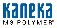 Kaneka Logo