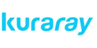 Kuraray Logo