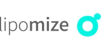 Lipomize