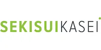 Sekisui Kasei