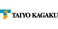 Taiyo Kagaku