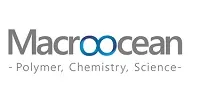 Polyester Solution Provider