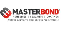 Masterbond Thermoset Epoxy