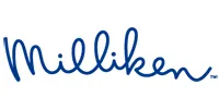 Milliken