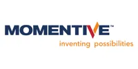 Momentive