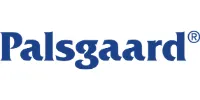 Palsgaard