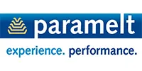 Paramelt