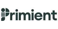 Primient