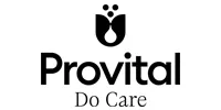 Provital