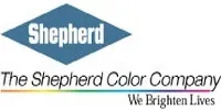 Shepherd color company