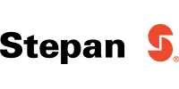 Stepan