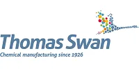 Thomas Swan Business Program