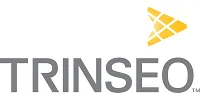 Trinseo Adhesives